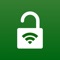 WiFiAudit Pro helps you generate keys for your network, Analyze your wireless network, generate keys WPA