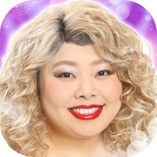 ダンシング直美 icon