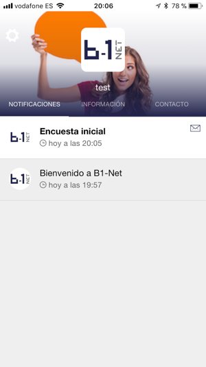 B-1Net(圖2)-速報App