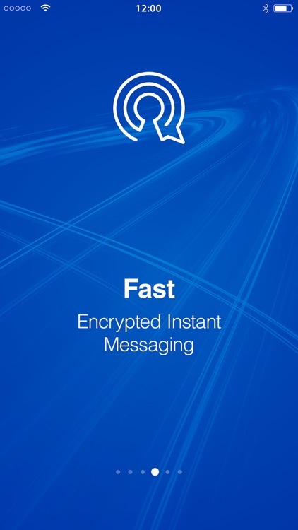 Seecrypt screenshot-4