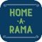 The Builders Association of Greater Indianapolis (BAGI) is presenting the 2017 First Internet Bank Home-A-Rama in Westfield's The Lakes at Grassy Branch