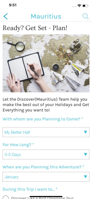 Discover (Mauritius)(圖6)-速報App