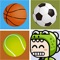 Be ready to play the most awsome BasketBall games (3 games in 1) , 