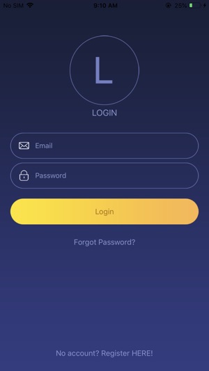 RouteVPN(圖4)-速報App