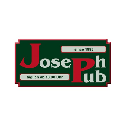 Joseph-Pub icon