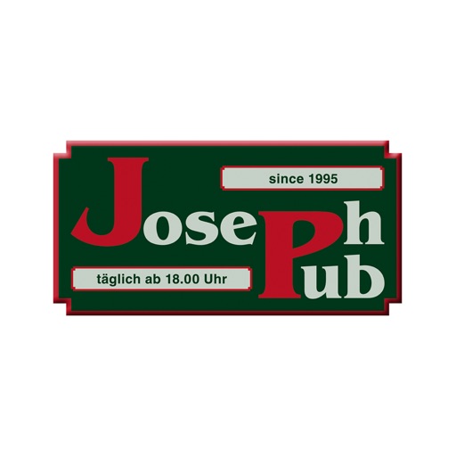 Joseph-Pub