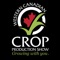The Western Canadian Crop Production Show has become Western Canada’s premier grain industry showcase by presenting information to producers on the latest technology and services