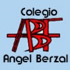 COLEGIO ANGEL BERZAL