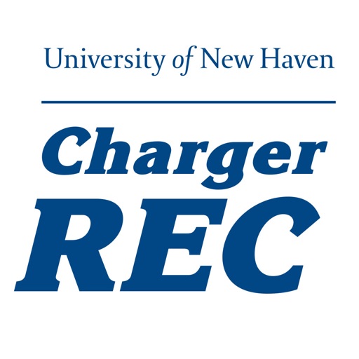 ChargerREC icon