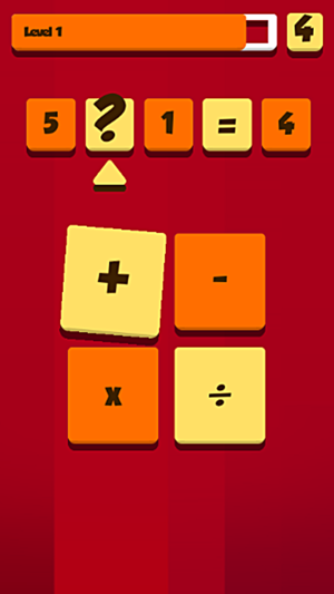 Quick Math Challenge Game(圖2)-速報App