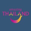 Turismo Thailandese