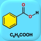 Top 20 Games Apps Like Carboxylic Acids and Esters - Best Alternatives