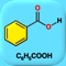 Carboxylic acids and esters are one of the most important classes of organic compounds