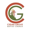 CedarGroveBCLA