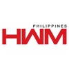 HWM (HardwareMAG) Philippines