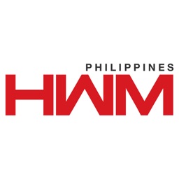 HWM (HardwareMAG) Philippines