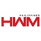 HWM Philippines is a monthly consumer technology publication covering the 3Cs of tech – Computers, Consumer Electronics & Communications (and now Software and Games)