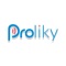 Proliky is a platform connecting you with the best services, delivered by professionals and recommended by real people around you