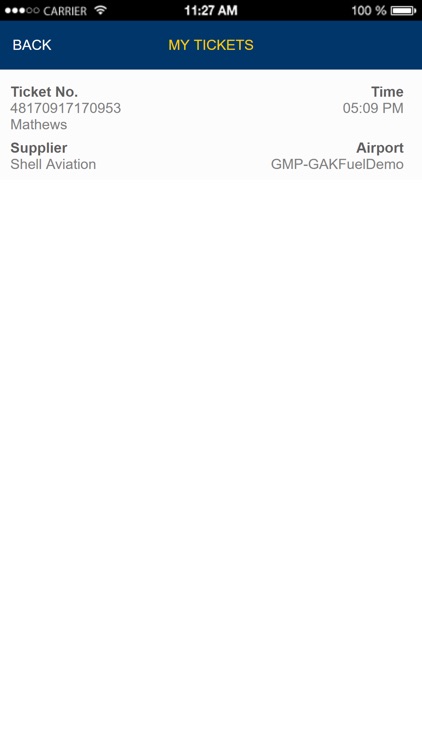 Aero-TIX screenshot-3