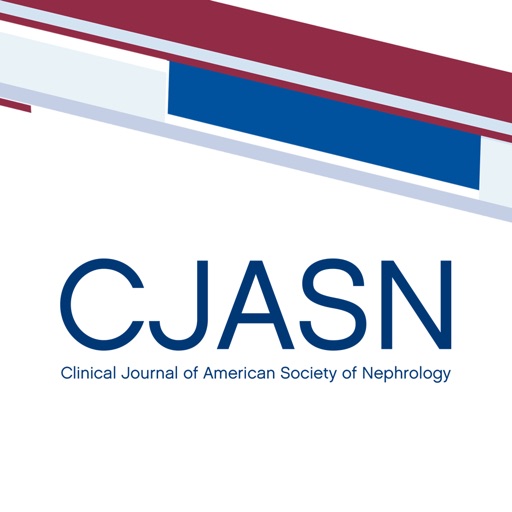 CJASN