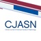 The CJASN mobile application allows readers to keep up to date with the latest research and commentary published in the Clinical Journal of the American Society of Nephrology