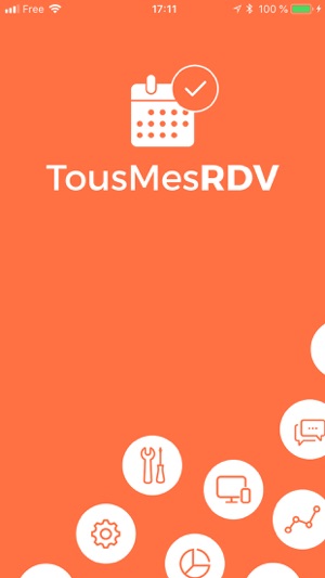 TousMesRDV