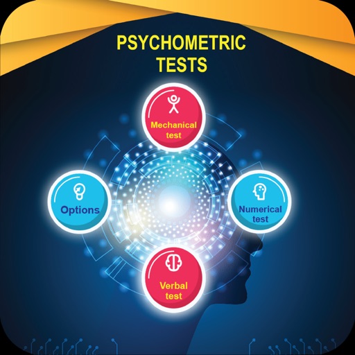 Psychometric Test