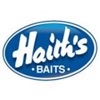 Haith's Baits App