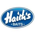 Top 13 Business Apps Like Haith's Baits App - Best Alternatives