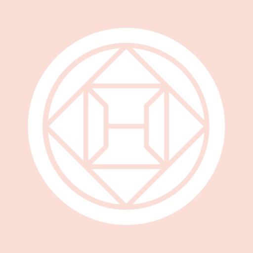 Havenly: Interior Design Ideas, Chat, and Shopping