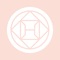 Havenly is one-on-one interior design help from the pros, conveniently on your phone