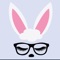 Filters for snapchat provides you the latest face filters and incredible selfie filters for your snappy photos