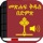 Amharic Bible with Audio