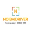 NoiBaiDriver