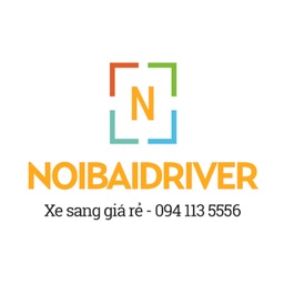 NoiBaiDriver