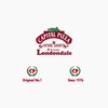 Capital Pizza - Londondale