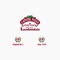 Welcome to the original Capital Pizza - Londondale