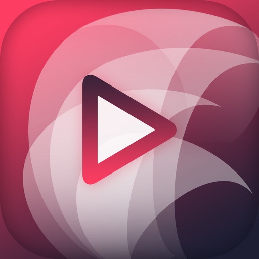 SlideLab - Add Music to Photos