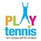 This app is Tennis Tel-Aviv's app for all of your connections with them and the other athletes in the community