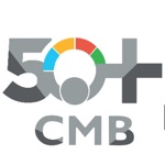Healthcare Benchmarking CMB