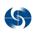 MyObservatory icon