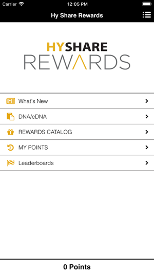 HY Share Rewards(圖3)-速報App