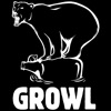 The Growl Store