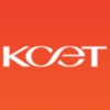 KCET MemberCard