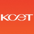 Top 1 Lifestyle Apps Like KCET MemberCard - Best Alternatives