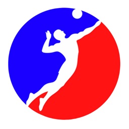 RUSVolley