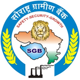 SGB Mobile Banking