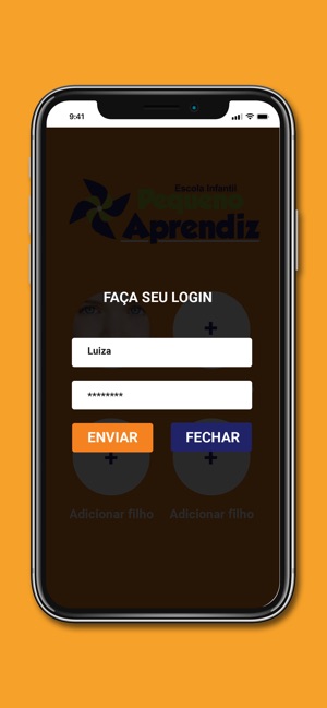 Pequeno Aprendiz(圖1)-速報App