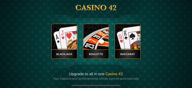 Baccarat 42(圖1)-速報App