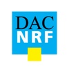 DAC/NRF-Info